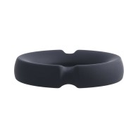 Merci The Paradox C-Ring for Enhanced Sensation