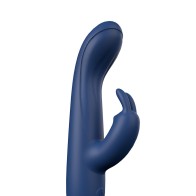 Screaming O Primo Conejito para el Placer Supremo