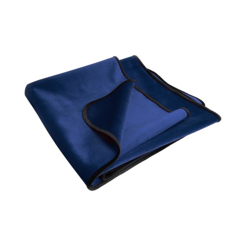 Liberator Fascinator Throw Mini para Diversión Desordenada