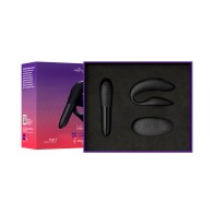 Colección de Parejas We-Vibe 15 Aniversario