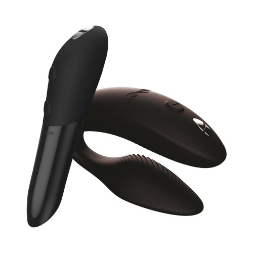 Colección de Parejas We-Vibe 15 Aniversario