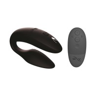 Colección de Parejas We-Vibe 15 Aniversario