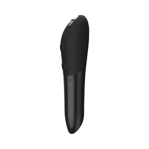 Colección de Parejas We-Vibe 15 Aniversario