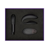 Colección de Parejas We-Vibe 15 Aniversario