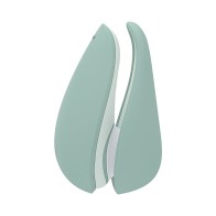 Womanizer Liberty 2 Sage Clitoral Stimulator