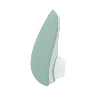 Womanizer Liberty 2 Sage Clitoral Stimulator