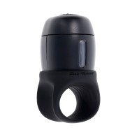 Zero Tolerance Wet It Be Stroker with Vibrating Feature