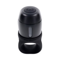 Zero Tolerance Wet It Be Stroker with Vibrating Feature