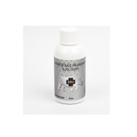 24K+ Platinum Shot - Placer Premium