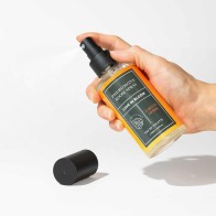 Eye of Love Bloom Pheromone Room Spray