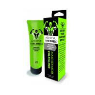Achieve Thickness Enhancement Cream