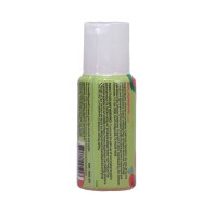 Spanish Fly Liquid Arousal Drops Juicy Watermelon 1 oz. for Adults