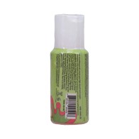 Spanish Fly Liquid Arousal Drops Juicy Watermelon 1 oz. for Adults