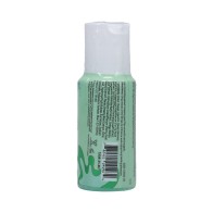 Líquido Potenciador de Arousal Spanish Fly - Menta