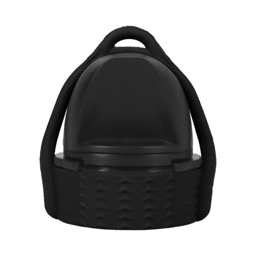 Rock Solid EZ Top Cap