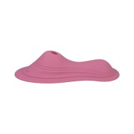 iRide Pleasure Seat with Wireless Remote for Ultimate Fun