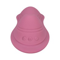 iRide Pleasure Seat with Wireless Remote for Ultimate Fun