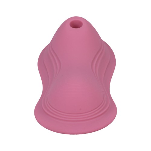 iRide Pleasure Seat with Wireless Remote for Ultimate Fun