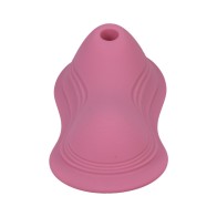 iRide Pleasure Seat with Wireless Remote for Ultimate Fun