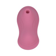 iRide Pleasure Seat with Wireless Remote for Ultimate Fun