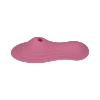 iRide Pleasure Seat with Wireless Remote for Ultimate Fun