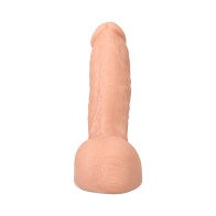 Signature Cocks Girthmasterr ULTRASKYN Dildo