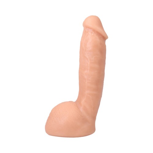 Signature Cocks Girthmasterr ULTRASKYN Dildo