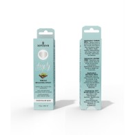 Deeply Love You Throat Spray - Chocolate Mint