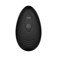 Anal Adventures Matrix Cosmos Plug Kit