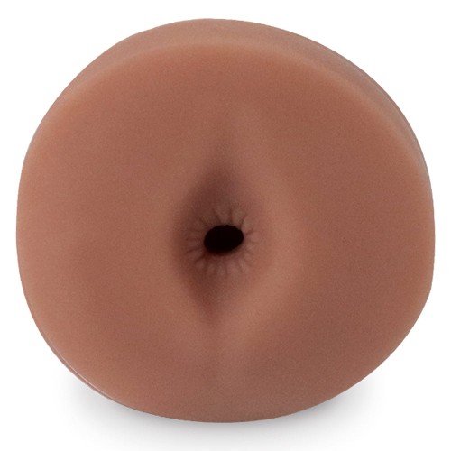 PDX Extreme Freshman para Placer Máximo
