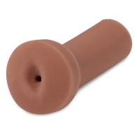 PDX Extreme Freshman para Placer Máximo