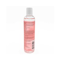 Adam & Eve Forbidden Anal Lubricant 8 oz