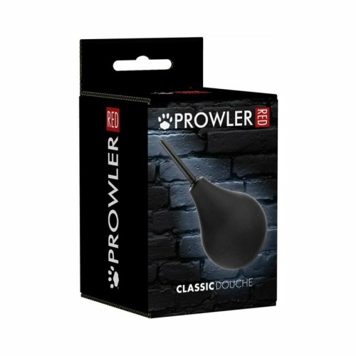 Prowler RED Ducha Bulbo Grande