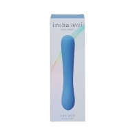 iroha Mai RURI Dispositivo Vibrante