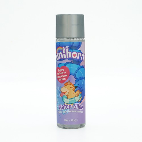 Unihorn Water Based Lubricant 4.4 fl oz