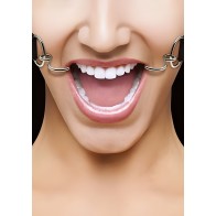 Ouch Hook Gag - Adventure