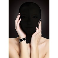 Ouch Subjugation Mask