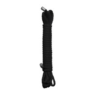 Cuerda Kinbaku Ouch para Restricción Emocionante