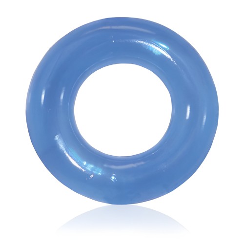 Ring O Super Stretchy Gel Erection Ring