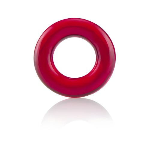 RingO Erection Ring for Enhanced Pleasure