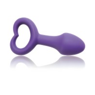 Lovelife Explore Rear Gear Silicone Plug