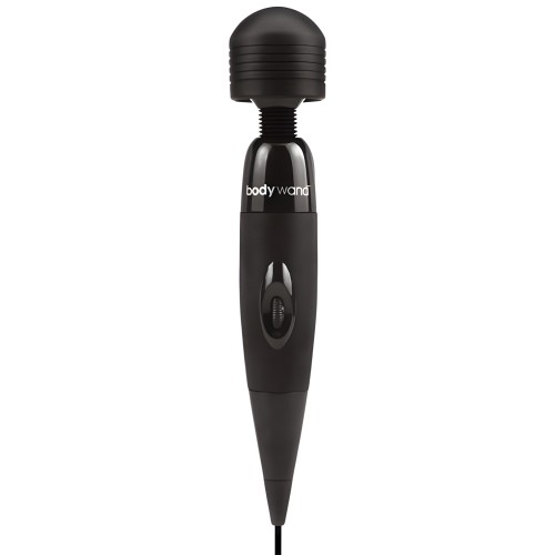 Masajeador Corporal Original Bodywand