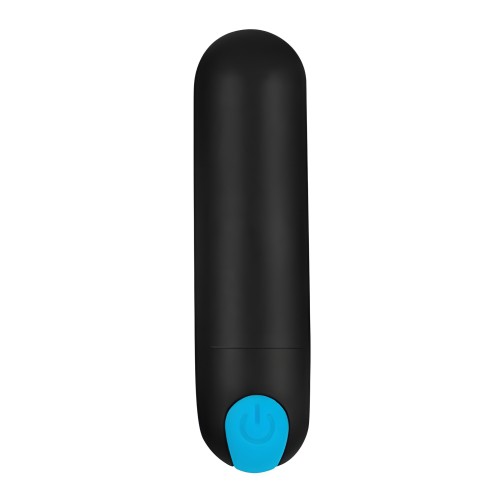 Kit de Control Remoto Duo Blast