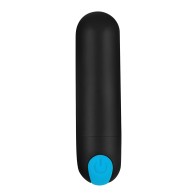 Kit de Control Remoto Duo Blast