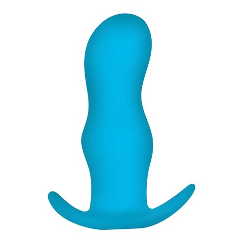 Kit de Control Remoto Duo Blast