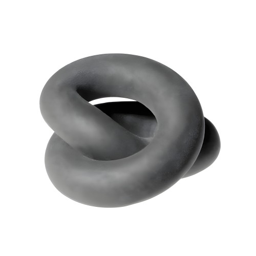 Anillo Ultra Wrap 12.0 Xplay - Sensación Personalizable