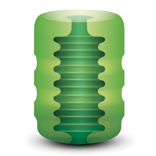 Zolo Original Pocket Stroker