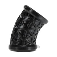 Morph Curved Ball Stretcher - Oxballs