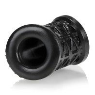 Morph Curved Ball Stretcher - Oxballs