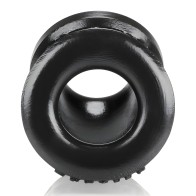 Morph Curved Ball Stretcher - Oxballs